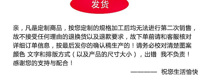 圣诞-1_16.jpg