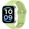 Aplicável à pulseira do Redmi Watch 6 pulseira do Redmi Watch 6 Edição Vitality pulseira do Redmi watch 6 active