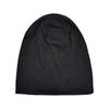 Gorro Casual Hip Hop Suave Ligero Gorro para Correr Adulto Gorro Calavera Hombres Mujeres Gorro Calavera Perezoso