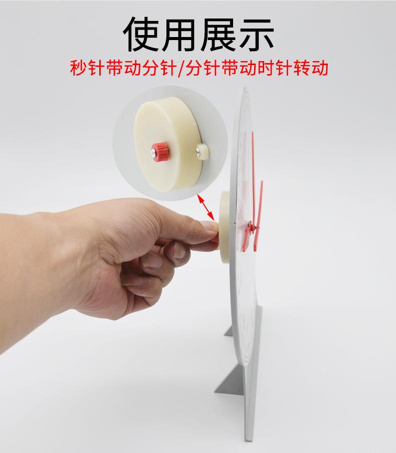 钟表模型-大号-30502_06.jpg