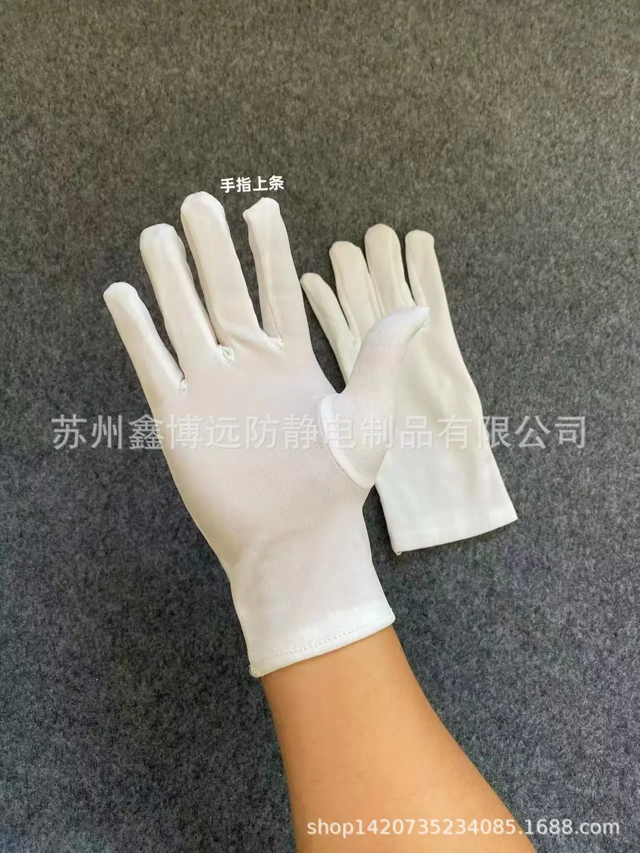805b9606c378bd123fc06535ec4953