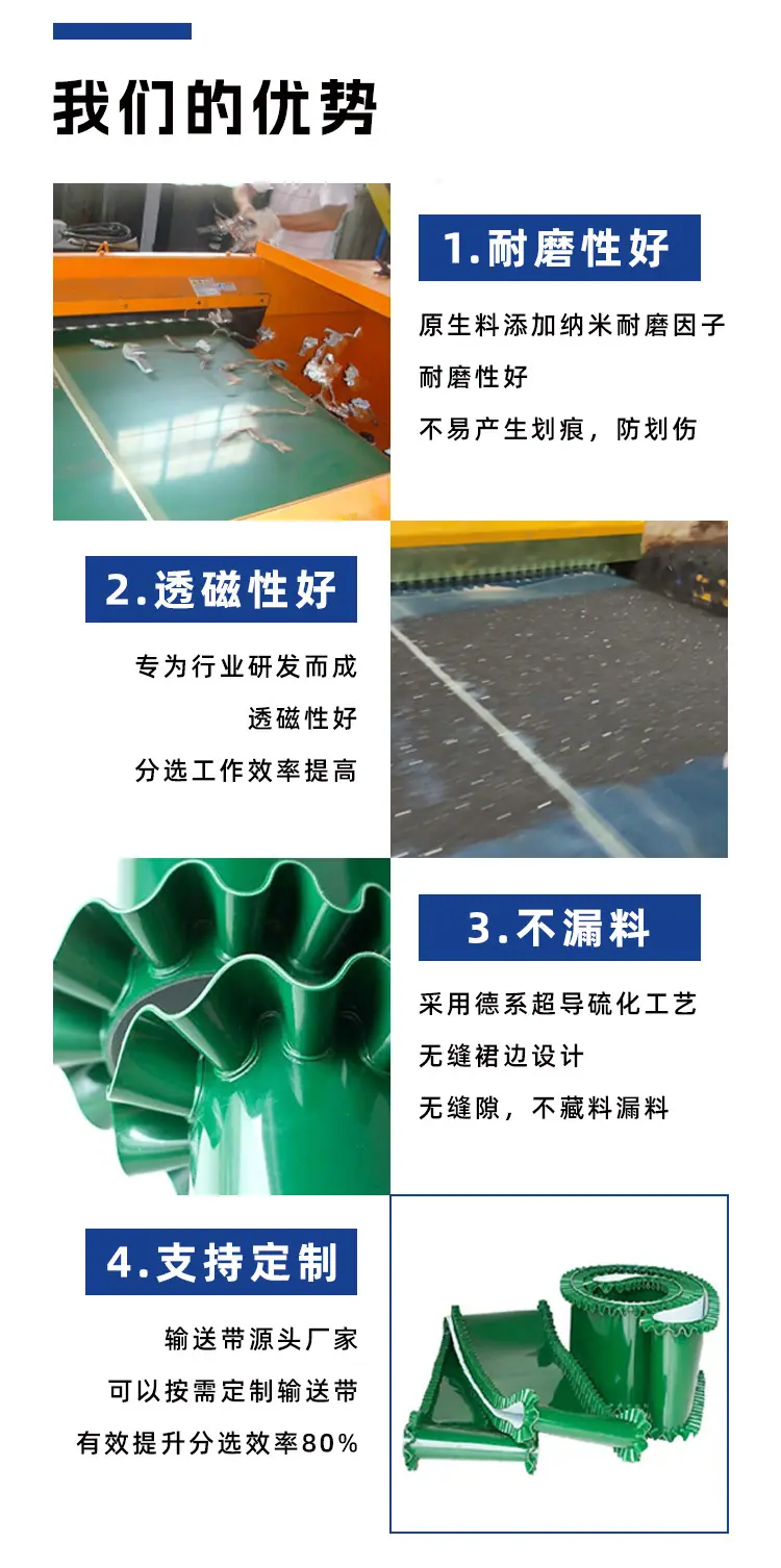 涡电流分选输送带_04.jpg