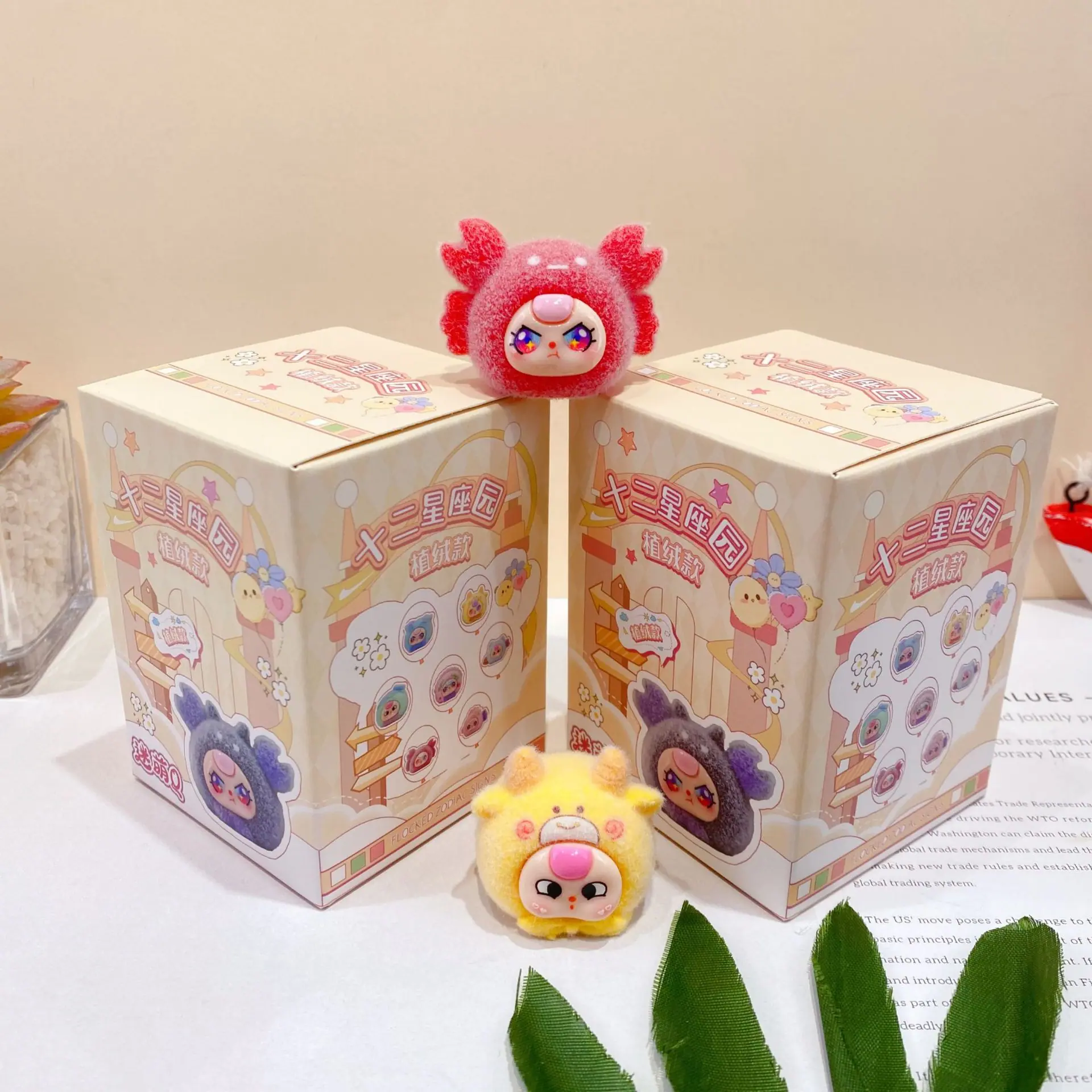 微信图片_20251015130449_932_143