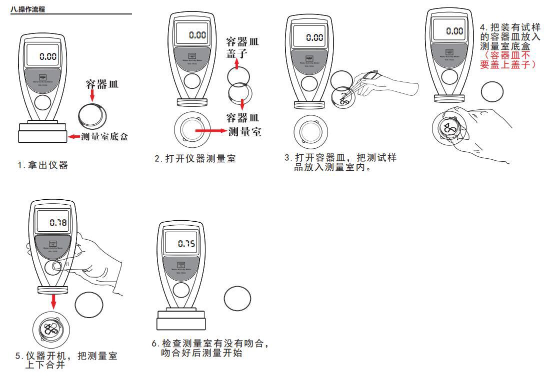 QQ截图20230614082345