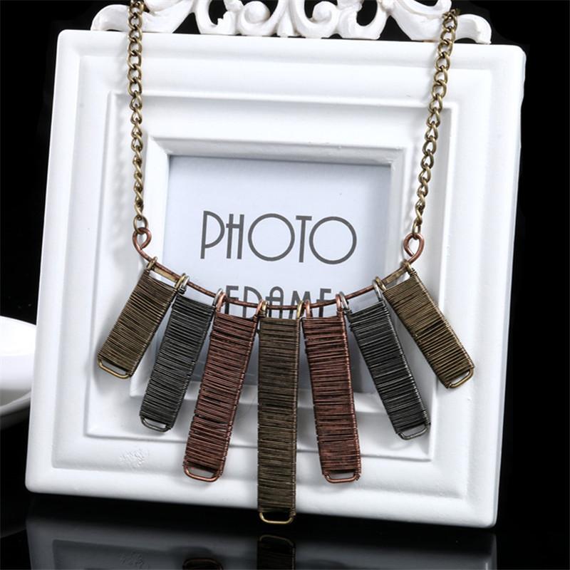 IMG_2559_副本_副本