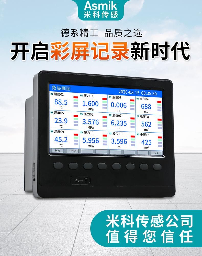 无纸记录仪6000C详情页_001.jpg