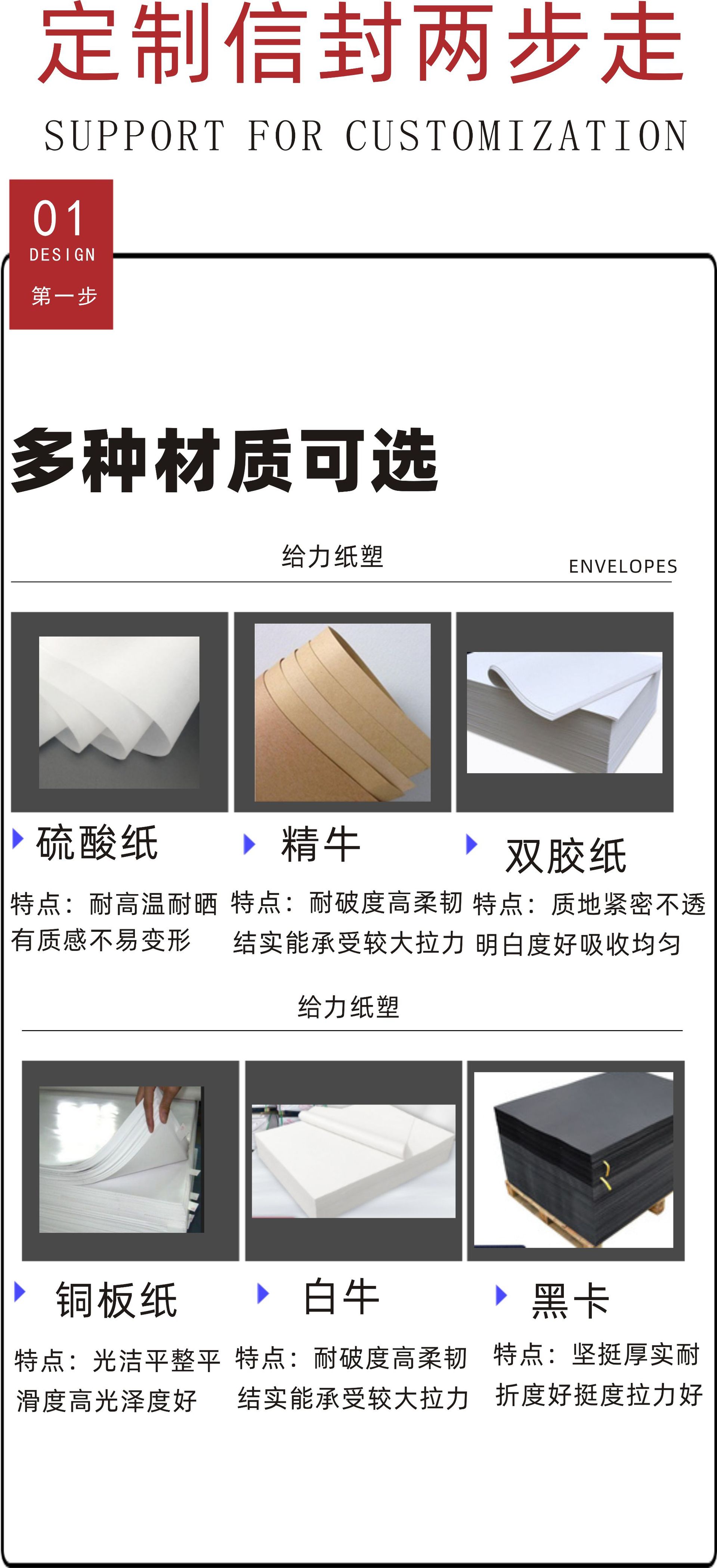 材质文件7