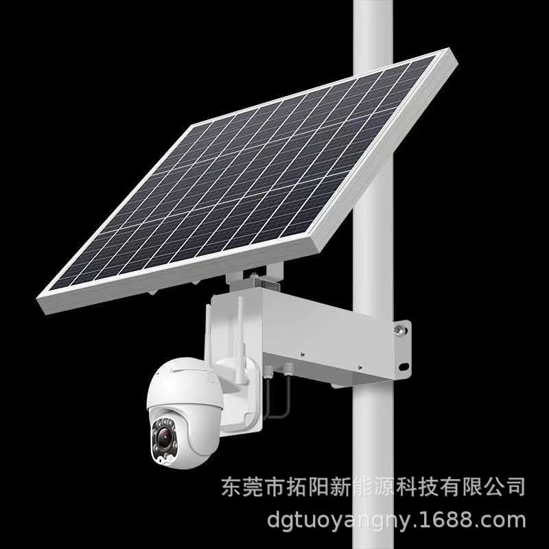 微信图片_20200612100842