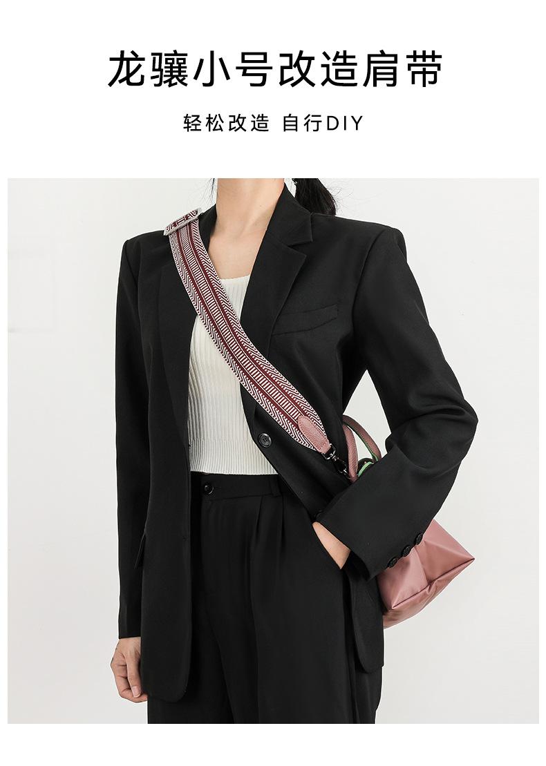 详情_01.jpg