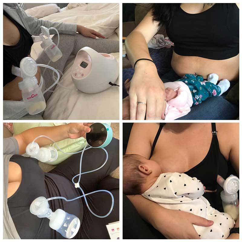 71QDVVXLSlL._AC_SX569._SX._UX.