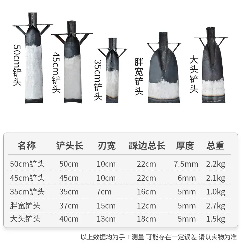 详情-09.jpg