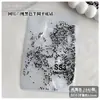 Acessórios de Arte para Unhas Strass Flat-Back Ss3 Ss4 Kit de Materiais DIY Strass para Unhas Atacado Deslumbrante