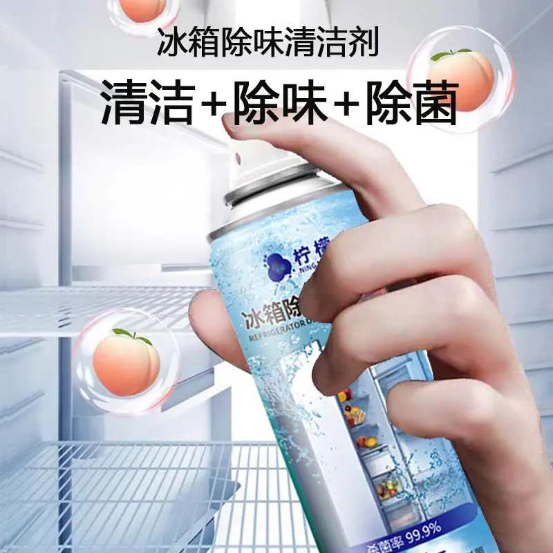 主图 (3)