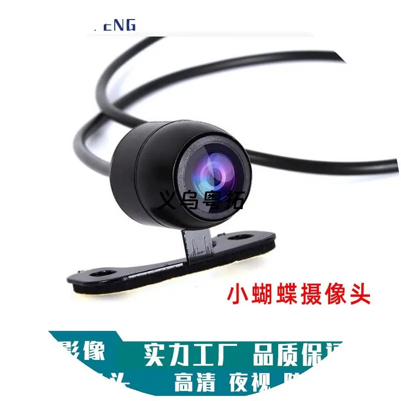 1详情