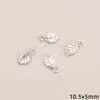 Pingente Estilo Chinês Novo Retrô Pulseira DIY Colar Acessórios de Joia Chaveiro de Contas Criativo Acessórios Hanfu Estilo Antigo