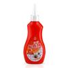 Gel Removedor de Mofo Personalizado, Removedor de Mofo, Limpador de Mofo, Limpador de Azulejo e Borracha de Geladeira, Limpeza de Parede para Uso Doméstico