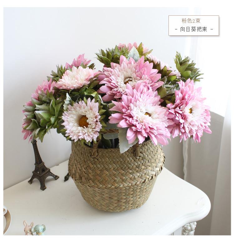 向日葵.jpg