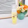 Tónico Girly Heart Sin Alcohol Niebla Ultra Fina Botella Spray Tónico Facial Hidratante Tipo Pulsador 100ml Botella Vacía Recargable