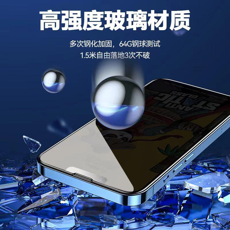 83c038fdab96f01d5a880a61c1412d