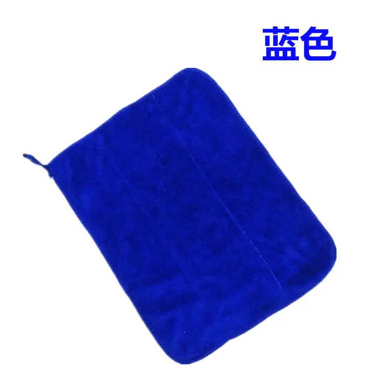30*40抹布