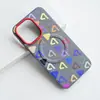 Adequado para Capa de Celular Oneplus 15t com Letras Turbo6V Couro Liso Ace6T Capa Protetora Magnética 1+13t Anti-Queda Ace5