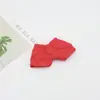 Ropa para Muñecas Shorts de Mezclilla con Bolsillos, Pantalones Casuales Multicolor para Juguetes, Muñecas de Peluche de Moda, Muñecas de Algodón, Accesorios para Vestir, Al Por Mayor en Stock