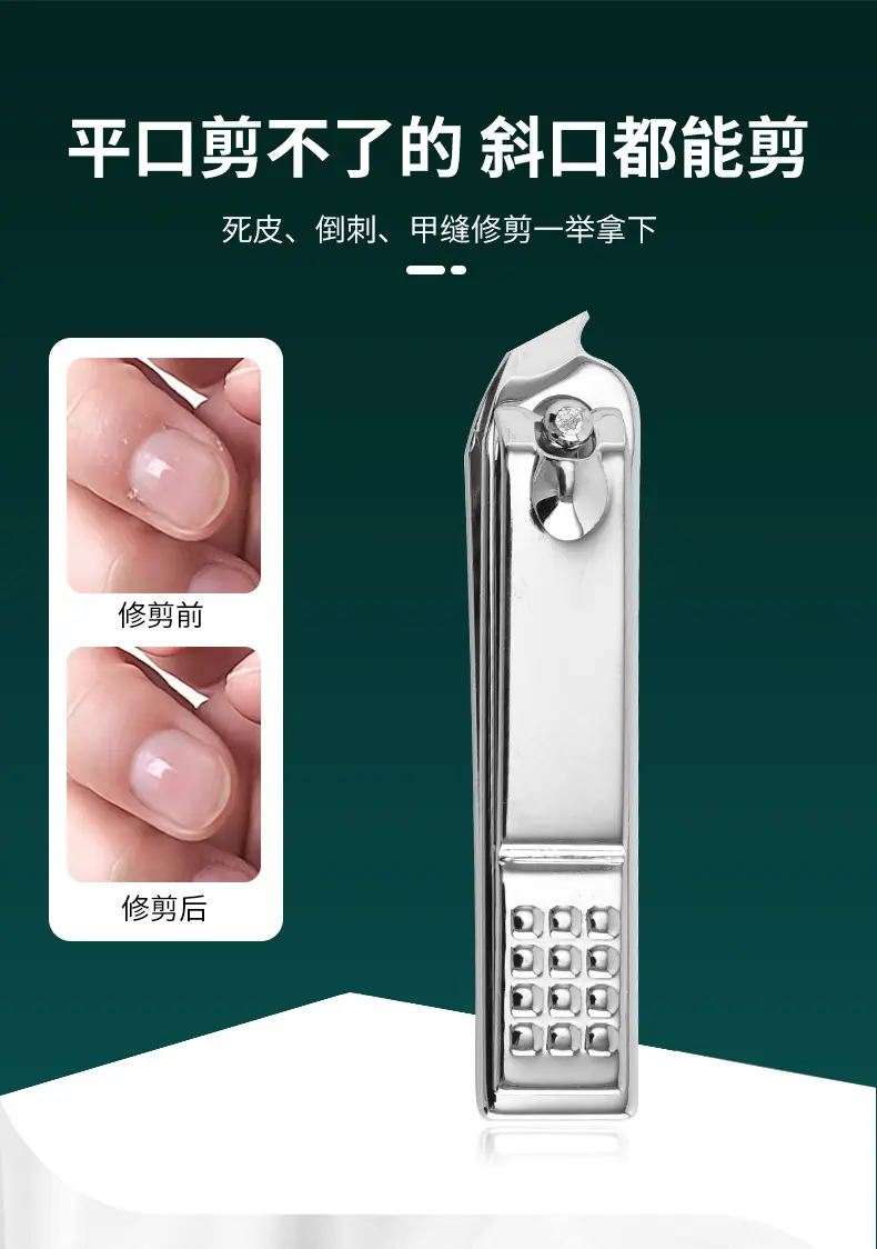 7件套8件套10件套盒子套装_07