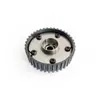 0805g4/ 9650839280 Rueda Variable Vvt Adecuada para Peugeot Ec4