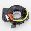 Repuestos para Mitsubishi 8619A361 8619A394