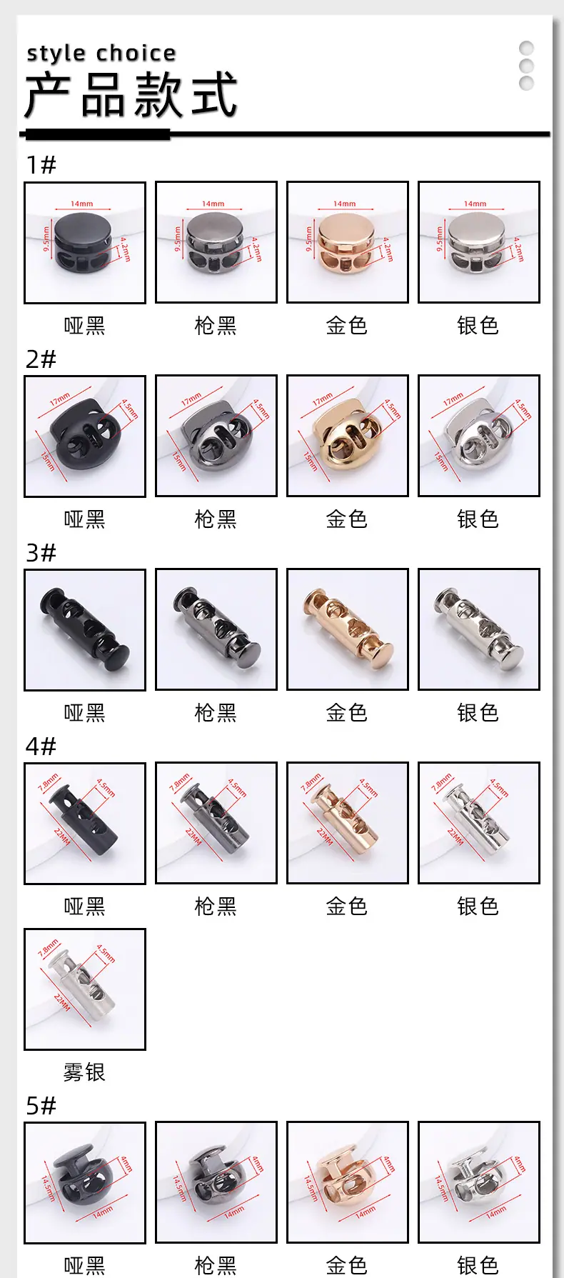 简单两格蓝-恢复的_04.jpg