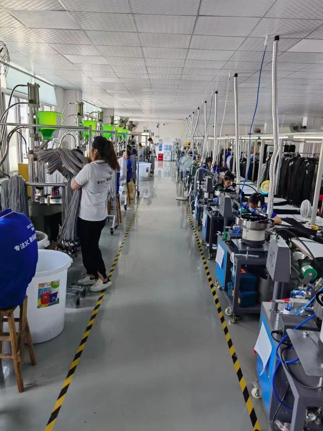 微信图片_20220829110541