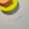 Pulseira de Pulso Fivela de Couro Case de Celular Pingente uma Fivela de Pendurar Acessórios Bolsa de Mão Alça de Bolsa de Couro Bolsa de Alça de Pvc Áudio