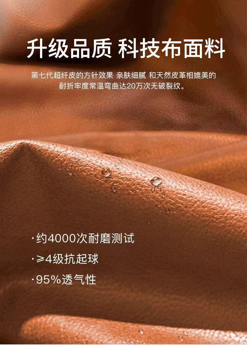61ebc2c1-ced8-49c6-9903-2751d5ecce78.jpe