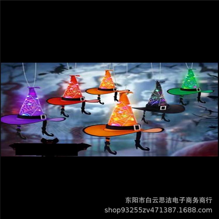 af6584d54605015ded428febc689c3