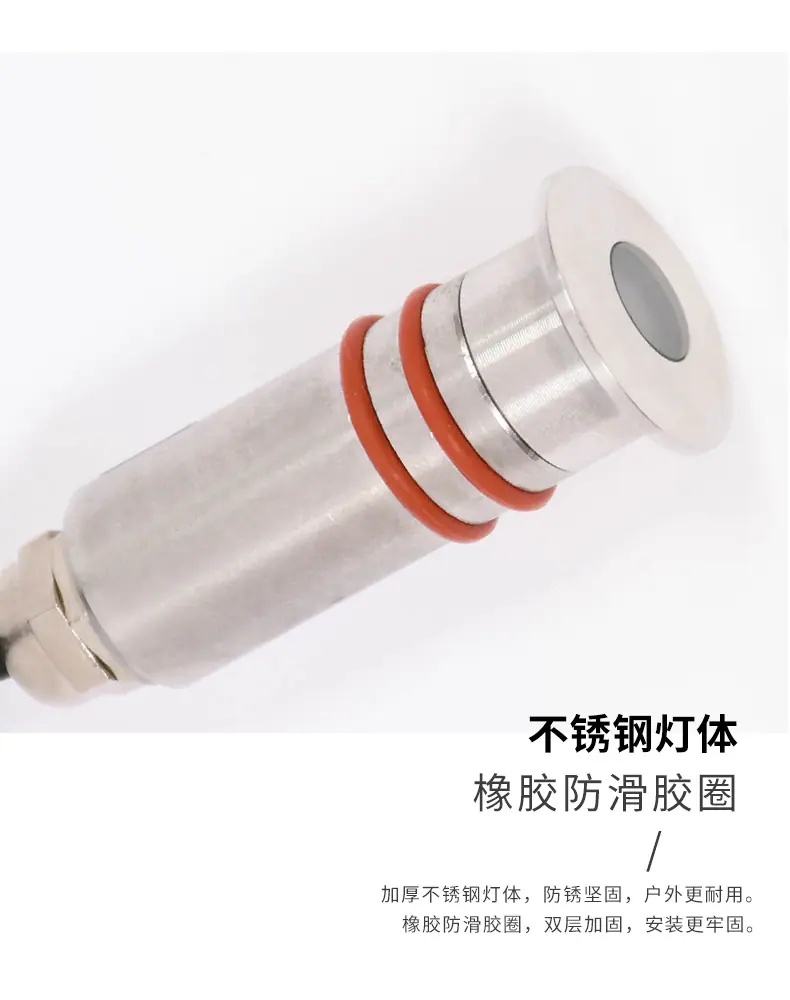 详情页_12.jpg