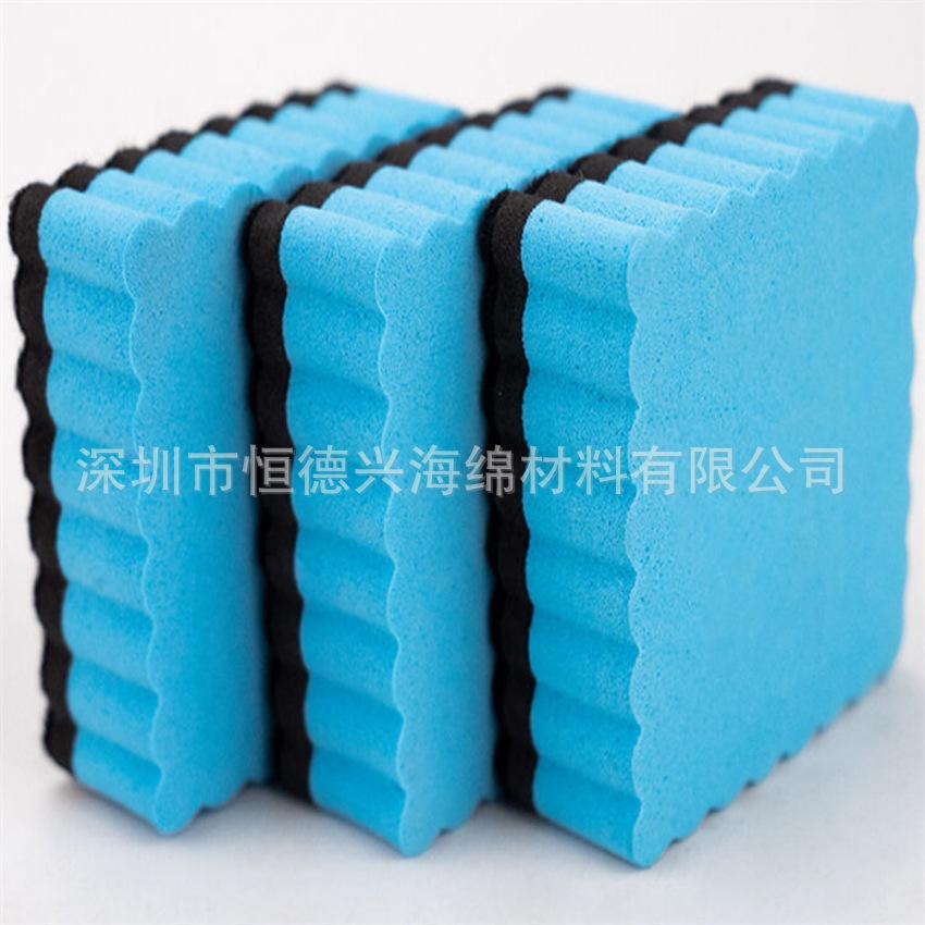 微信截图_20211231111202