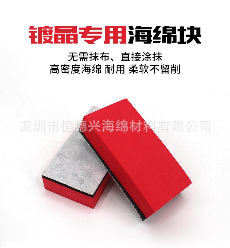 O1CN01xJJbmR2B8F6bPFl5a_!!1745