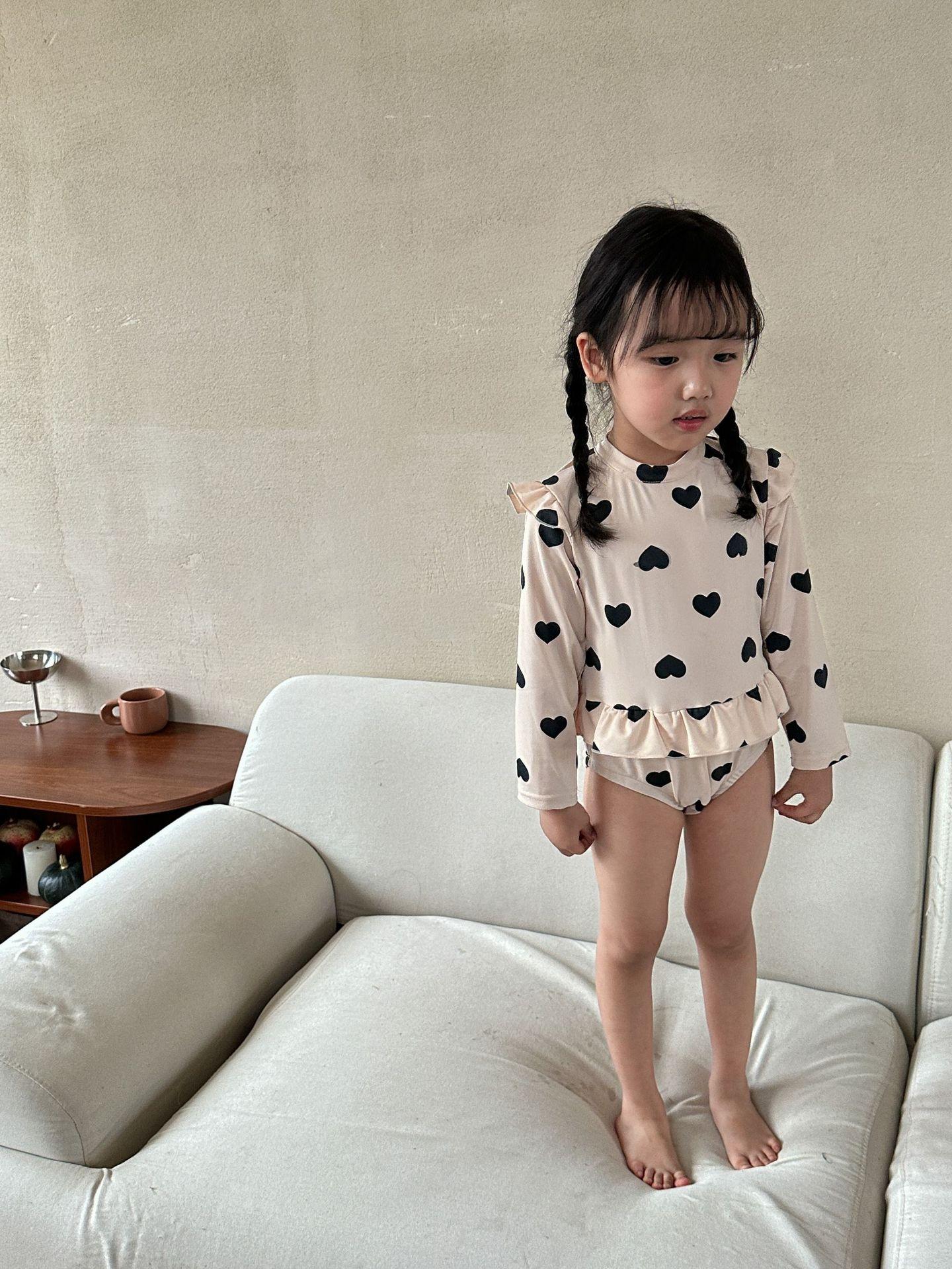 2023-04-03 154912.jpg