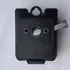 Cortasetos Máquina Podadora de Té Accesorios Carburador de Arranque Embrague Tanque de Combustible Filtro de Aire Paquete de Alta Presión Juego de 32 Cilindros