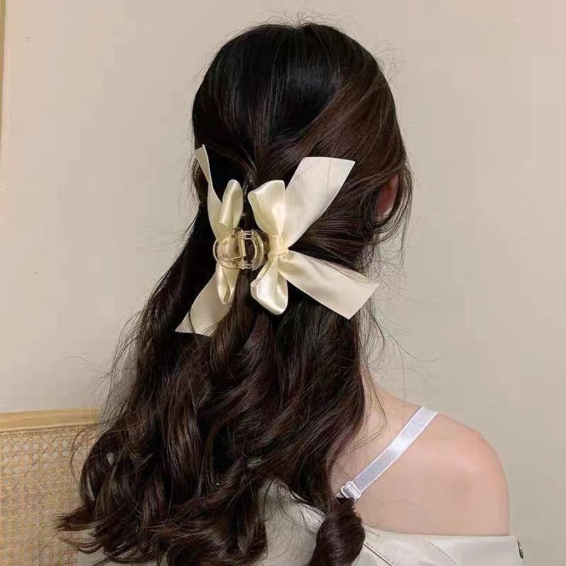 25d901add97da86599fb9d43a946b7