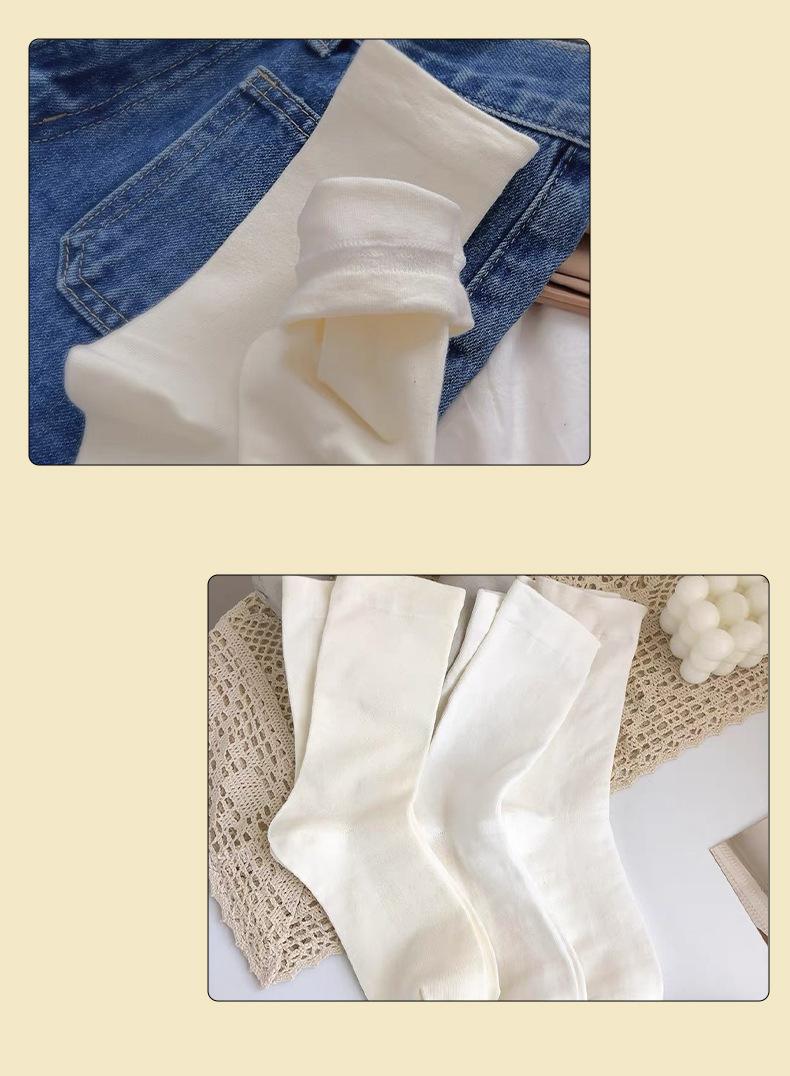 月子袜详情切片_10.jpg