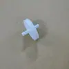Piezas de Repuesto para Bomba de Vacío Electrónica de Bicicleta Militar Bidewen Shifeng Yujie Kaka Jinpeng Daojue Old Step Car
