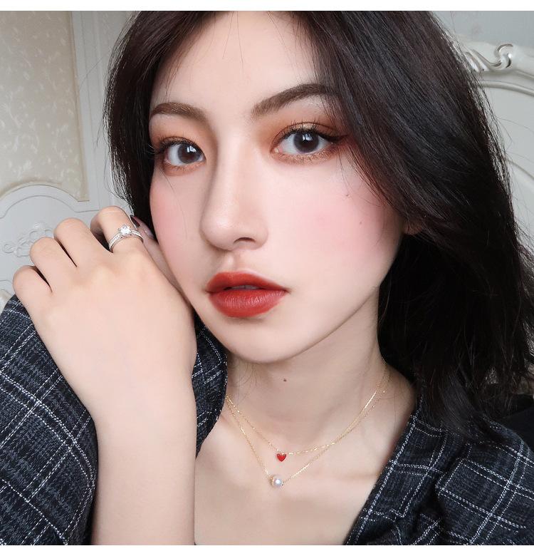 O1CN019J7Ei21gUSDqlCLey_!!8654