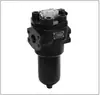 Filtro PLF-C60 elemento filtrante LH0060D