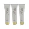 Material de Embalagem Tubo Bala 80ml100ml120ml Loção Corporal Creme para Mãos Removedor de Maquiagem Embalagem em Tubo Fabricante