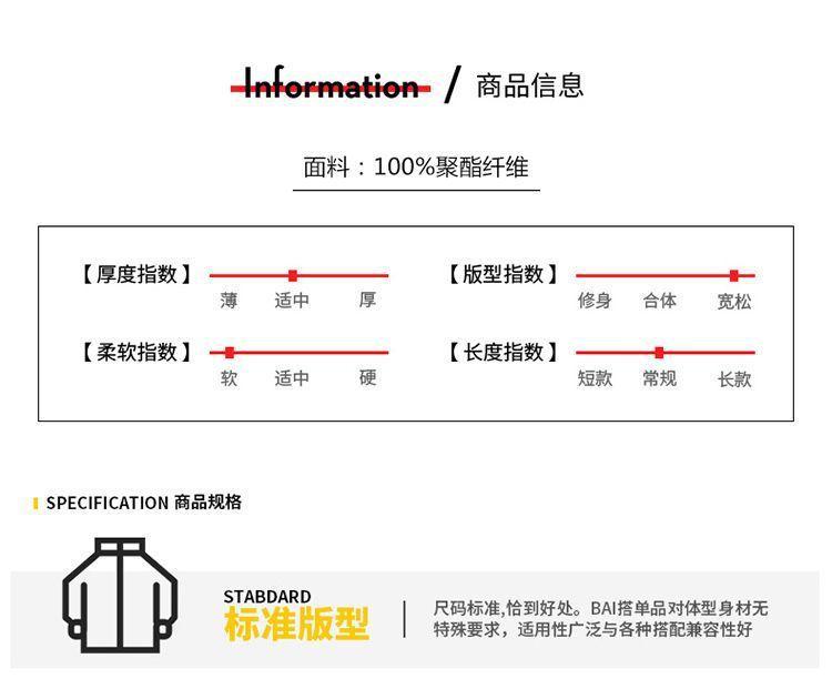 b5a30923-42d6-44c8-9a5d-3dc83a3e785e.jpe