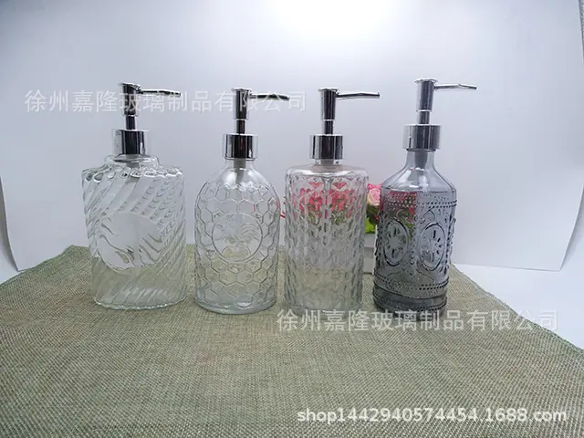 DSC01111