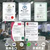 Impresión de Álbumes con Contraportada Nuda, Folletos Corporativos Personalizados, Folletos de Tapa Dura, Impresión de Álbumes con Encuadernación PUR