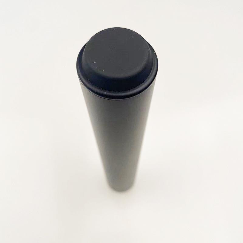 c0ce3250267475b2f051fd26d7e6d2