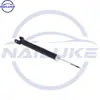 Núcleo de Amortecedor E6210-9Hs0A E62109Hs0A é Adequado para Nissan Teana 13-18